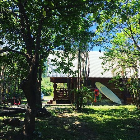Yoisama Sunrise Beach House Ishigaki  Zewnętrze zdjęcie