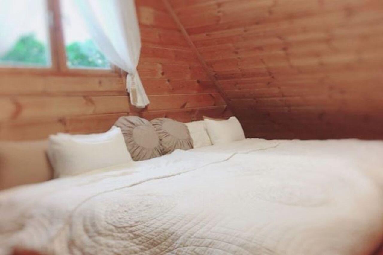 Yoisama Sunrise Beach House Ishigaki  Zewnętrze zdjęcie