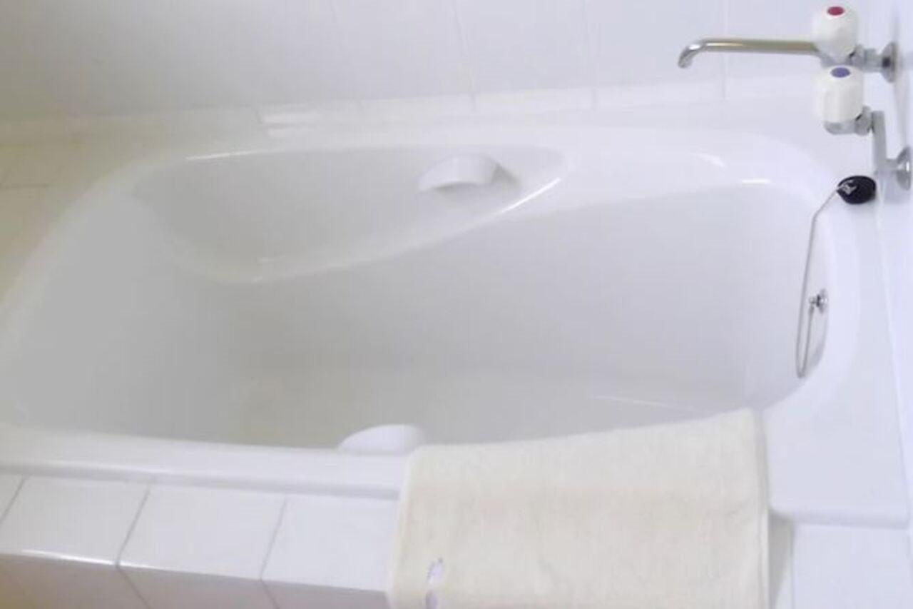 Yoisama Sunrise Beach House Ishigaki  Zewnętrze zdjęcie