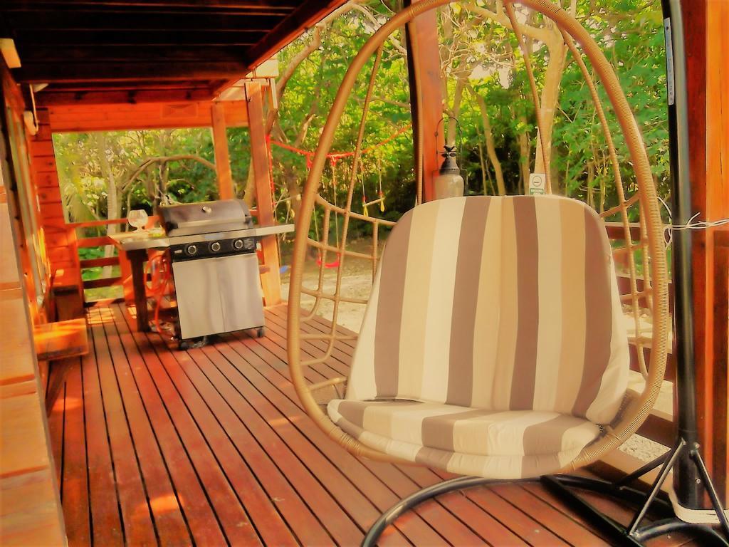Yoisama Sunrise Beach House Ishigaki  Zewnętrze zdjęcie