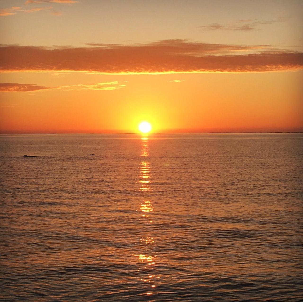Yoisama Sunrise Beach House Ishigaki  Zewnętrze zdjęcie