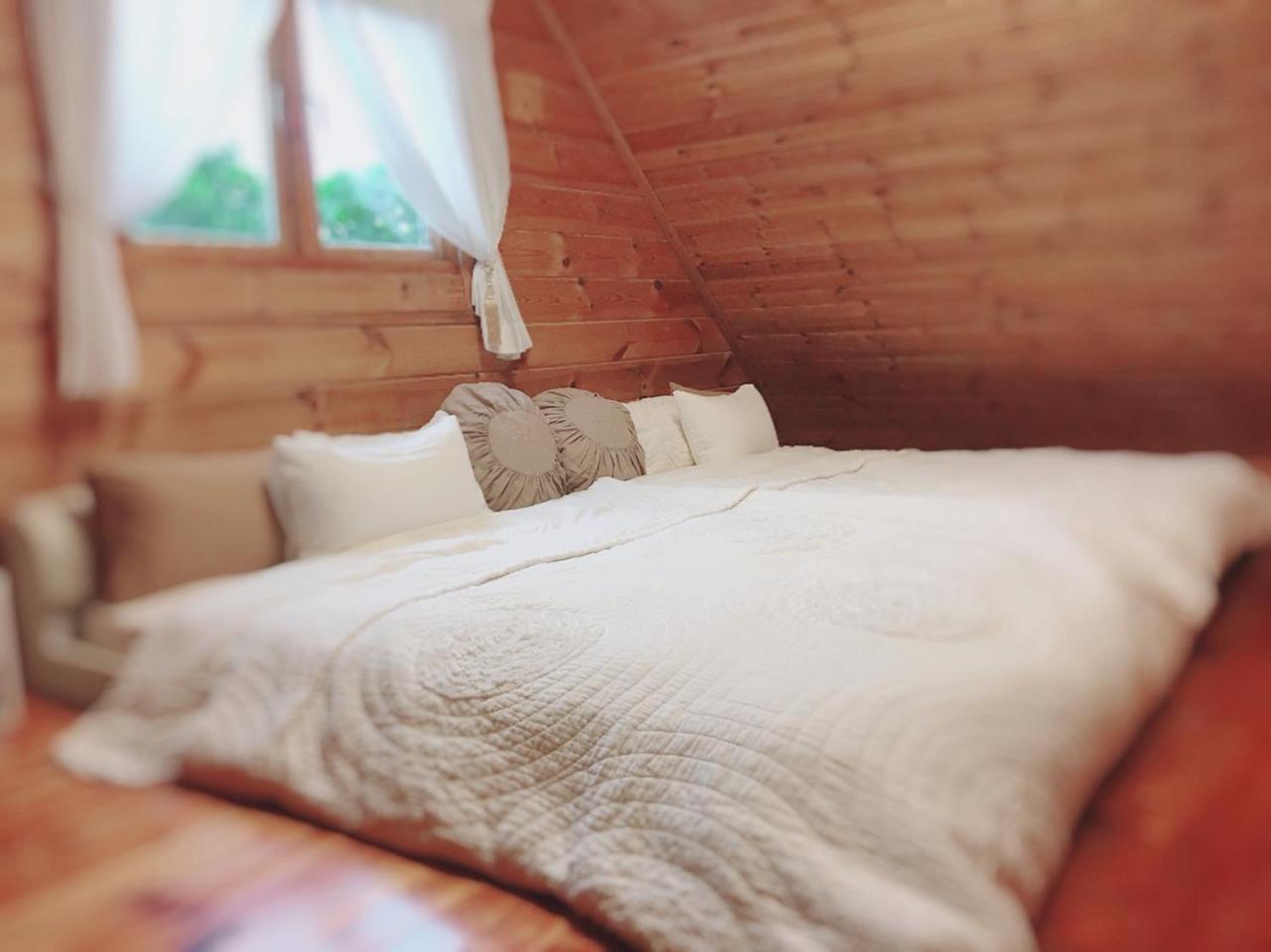 Yoisama Sunrise Beach House Ishigaki  Zewnętrze zdjęcie